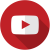 f2ea1ded4d037633f687ee389a571086-logotipo-de-icono-de-youtube